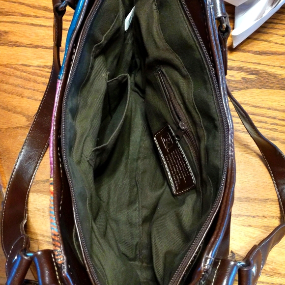 Purse - Picture 8 of 16